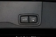 Porsche Taycan din 2025 cu 26.900 km - oferta POR193425 - foto 17
