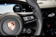 Porsche Taycan din 2025 cu 26.900 km - oferta POR193425 - foto 22