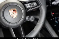 Porsche Taycan din 2025 cu 26.900 km - oferta POR193425 - foto 23