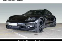 Porsche Taycan din 2025 cu 15.900 km - oferta POR193426 - foto 1