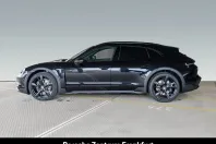 Porsche Taycan din 2025 cu 15.900 km - oferta POR193426 - foto 2