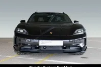 Porsche Taycan din 2025 cu 15.900 km - oferta POR193426 - foto 4