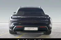 Porsche Taycan din 2025 cu 15.900 km - oferta POR193426 - foto 5