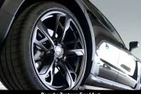 Porsche Taycan din 2025 cu 15.900 km - oferta POR193426 - foto 6