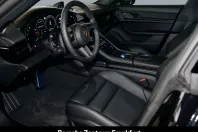 Porsche Taycan din 2025 cu 15.900 km - oferta POR193426 - foto 7