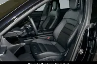 Porsche Taycan din 2025 cu 15.900 km - oferta POR193426 - foto 8