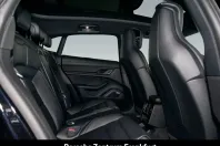 Porsche Taycan din 2025 cu 15.900 km - oferta POR193426 - foto 10