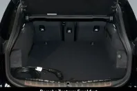 Porsche Taycan din 2025 cu 15.900 km - oferta POR193426 - foto 12