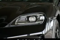 Porsche Taycan din 2025 cu 15.900 km - oferta POR193426 - foto 13