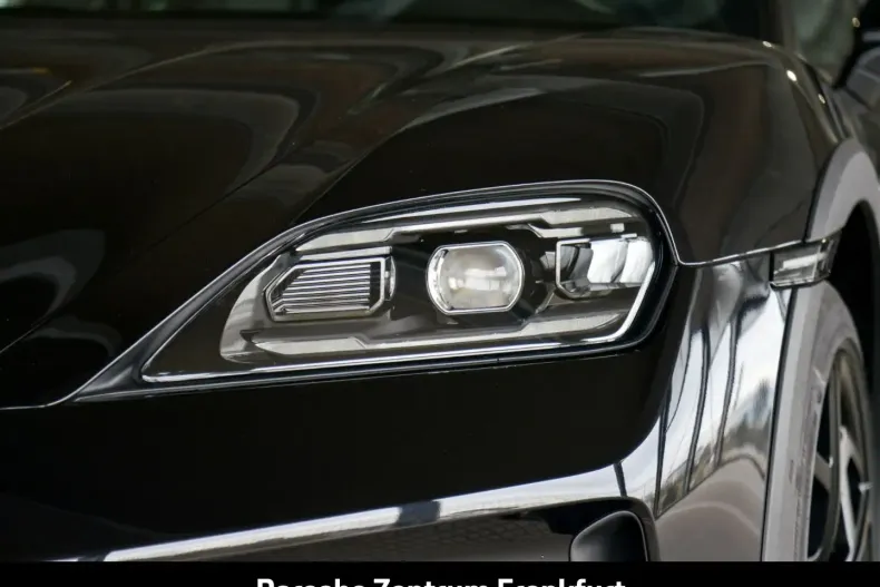 Porsche Taycan din 2025 cu 15.900 km - oferta POR193426 - foto 13