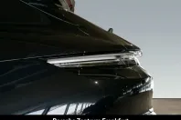 Porsche Taycan din 2025 cu 15.900 km - oferta POR193426 - foto 14