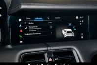 Porsche Taycan din 2025 cu 15.900 km - oferta POR193426 - foto 16