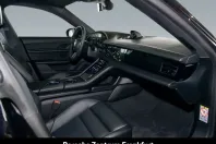 Porsche Taycan din 2025 cu 15.900 km - oferta POR193426 - foto 18