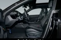 Porsche Taycan din 2025 cu 15.900 km - oferta POR193426 - foto 19