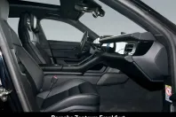 Porsche Taycan din 2025 cu 15.900 km - oferta POR193426 - foto 22