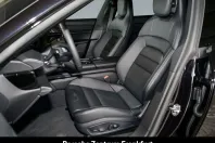 Porsche Taycan din 2025 cu 15.900 km - oferta POR193426 - foto 23