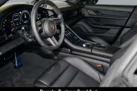Porsche Taycan din 2025 cu 15.900 km - oferta POR193426 - foto 24