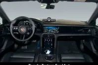 Porsche Taycan din 2025 cu 15.900 km - oferta POR193426 - foto 25