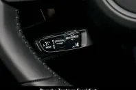 Porsche Taycan din 2025 cu 15.900 km - oferta POR193426 - foto 26