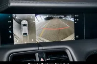 Porsche Taycan din 2025 cu 15.900 km - oferta POR193426 - foto 27