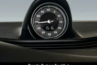 Porsche Taycan din 2025 cu 15.900 km - oferta POR193426 - foto 28