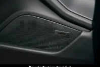 Porsche Taycan din 2025 cu 15.900 km - oferta POR193426 - foto 29