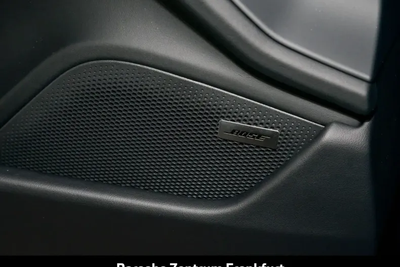 Porsche Taycan din 2025 cu 15.900 km - oferta POR193426 - foto 29