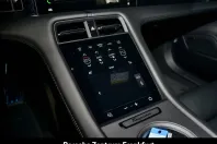 Porsche Taycan din 2025 cu 15.900 km - oferta POR193426 - foto 30