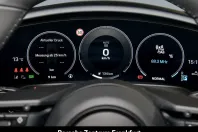 Porsche Taycan din 2025 cu 15.900 km - oferta POR193426 - foto 31