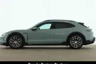 Porsche Taycan din 2025 cu 14.900 km - oferta POR193427 - foto 2