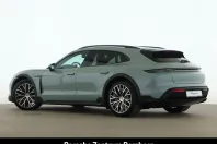 Porsche Taycan din 2025 cu 14.900 km - oferta POR193427 - foto 3