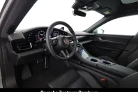Porsche Taycan din 2025 cu 14.900 km - oferta POR193427 - foto 4