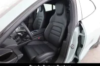 Porsche Taycan din 2025 cu 14.900 km - oferta POR193427 - foto 5
