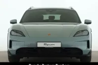 Porsche Taycan din 2025 cu 14.900 km - oferta POR193427 - foto 6