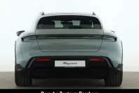 Porsche Taycan din 2025 cu 14.900 km - oferta POR193427 - foto 7