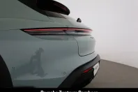 Porsche Taycan din 2025 cu 14.900 km - oferta POR193427 - foto 9