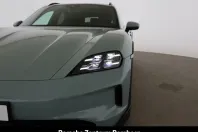 Porsche Taycan din 2025 cu 14.900 km - oferta POR193427 - foto 12