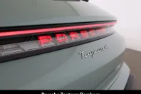 Porsche Taycan din 2025 cu 14.900 km - oferta POR193427 - foto 13