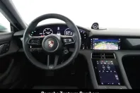 Porsche Taycan din 2025 cu 14.900 km - oferta POR193427 - foto 14