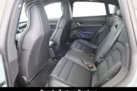 Porsche Taycan din 2025 cu 14.900 km - oferta POR193427 - foto 15