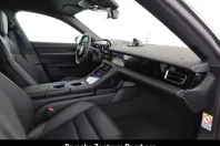 Porsche Taycan din 2025 cu 14.900 km - oferta POR193427 - foto 16