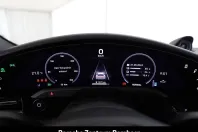 Porsche Taycan din 2025 cu 14.900 km - oferta POR193427 - foto 17
