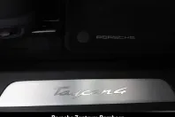 Porsche Taycan din 2025 cu 14.900 km - oferta POR193427 - foto 25