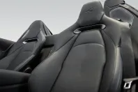 McLaren Artura din 2025 cu 3.999 km - oferta MCL193428 - foto 7