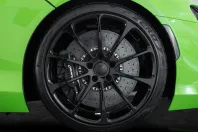 McLaren Artura din 2025 cu 3.999 km - oferta MCL193428 - foto 9