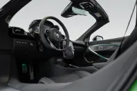 McLaren Artura din 2025 cu 3.999 km - oferta MCL193428 - foto 21