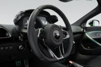 McLaren Artura din 2025 cu 3.999 km - oferta MCL193428 - foto 22