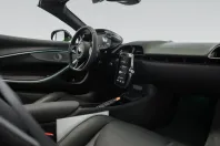 McLaren Artura din 2025 cu 3.999 km - oferta MCL193428 - foto 23