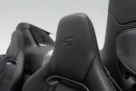 McLaren Artura din 2025 cu 3.999 km - oferta MCL193428 - foto 25