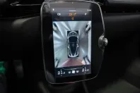 McLaren Artura din 2025 cu 3.999 km - oferta MCL193428 - foto 27